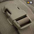 Load image into Gallery viewer, M-Tac Medical Pouch Elite Rip Off