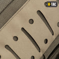 Load image into Gallery viewer, M-Tac Medical Pouch Elite Rip Off