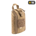 Load image into Gallery viewer, M-Tac Medical Pouch Elite Rip Off