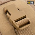 Load image into Gallery viewer, M-Tac Medical Pouch Elite Rip Off