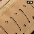 Load image into Gallery viewer, M-Tac Medical Pouch Elite Rip Off