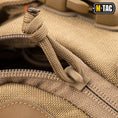 Load image into Gallery viewer, M-Tac Medical Pouch Elite Rip Off