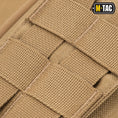Load image into Gallery viewer, M-Tac Medical Pouch Elite Rip Off