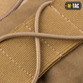 Load image into Gallery viewer, M-Tac Medical Pouch Elite Rip Off