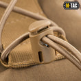 Load image into Gallery viewer, M-Tac Medical Pouch Elite Rip Off