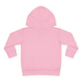 Load image into Gallery viewer, Tis Job Season Toddler Pullover Fleece Hoodie
