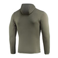 Load image into Gallery viewer, M-Tac Fleece Sweatshirt Shadow Polartec