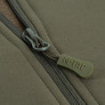 Load image into Gallery viewer, M-Tac Fleece Sweatshirt Shadow Polartec
