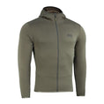 Load image into Gallery viewer, M-Tac Fleece Sweatshirt Shadow Polartec