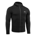 Load image into Gallery viewer, M-Tac Fleece Sweatshirt Shadow Polartec