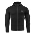 Load image into Gallery viewer, M-Tac Fleece Sweatshirt Shadow Polartec