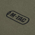 Load image into Gallery viewer, M-Tac Fleece Sweatshirt Shadow Polartec