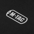 Load image into Gallery viewer, M-Tac Fleece Sweatshirt Shadow Polartec