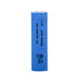 Load image into Gallery viewer, 5000 mAh Lithium-ion 21700 Rechargeable Battery