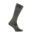 Load image into Gallery viewer, M-Tac High Socks Mk.2