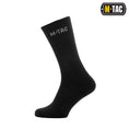 Load image into Gallery viewer, M-Tac High Socks Mk.2