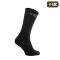 Load image into Gallery viewer, M-Tac High Socks Mk.2