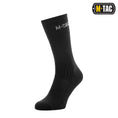 Load image into Gallery viewer, M-Tac High Socks Mk.2