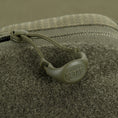 Load image into Gallery viewer, M-Tac Bat Wing Sling Bag Elite Hex