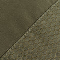 Load image into Gallery viewer, M-Tac Bat Wing Sling Bag Elite Hex