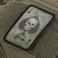 Load image into Gallery viewer, M-Tac Bat Wing Sling Bag Elite Hex