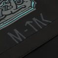 Load image into Gallery viewer, M-Tac Flag Odin Mystery