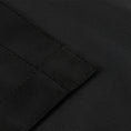 Load image into Gallery viewer, M-Tac Flag Odin Mystery