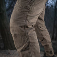 Load image into Gallery viewer, M‑Tac Tactical Pants Aggressor Vintage