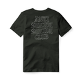 Load image into Gallery viewer, ASC Tee