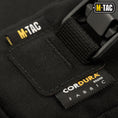 Load image into Gallery viewer, M-Tac Smartphone Pouch Elite