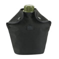 Load image into Gallery viewer, M-Tac Water Bottle with Pouch 1L