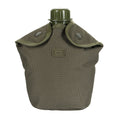 Load image into Gallery viewer, M-Tac Water Bottle with Pouch 1L