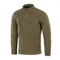 Load image into Gallery viewer, M-Tac Delta Polartec Fleece Jacket
