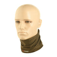 Load image into Gallery viewer, M-Tac Neck Gaiter Polartec Vent