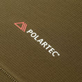 Load image into Gallery viewer, M-Tac Neck Gaiter Polartec Vent