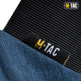 Load image into Gallery viewer, M-Tac LEFT-HANDED Tactical Sling Bag for Men with Holster