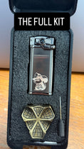 Load image into Gallery viewer, Packout Utility Case for Packout humidors