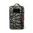 Load image into Gallery viewer, 24 Hour Backpack