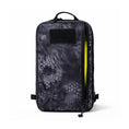 Load image into Gallery viewer, 24 - Hour Backpack - XPAC Edition