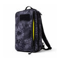 Load image into Gallery viewer, 24 - Hour Backpack - XPAC Edition