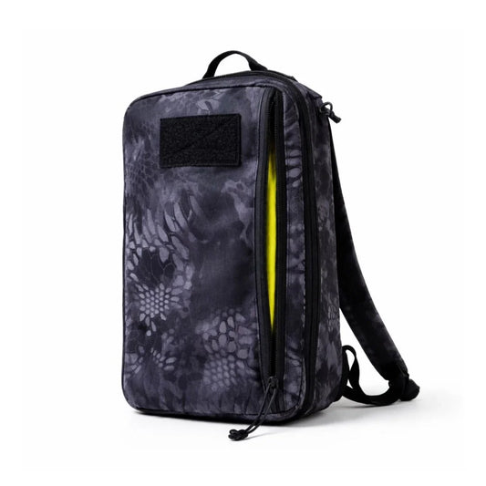 24 - Hour Backpack - XPAC Edition