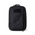 Load image into Gallery viewer, 24 Hour Backpack