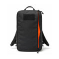 Load image into Gallery viewer, 24 Hour Backpack