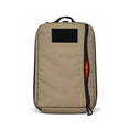Load image into Gallery viewer, 24 Hour Backpack