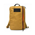 Load image into Gallery viewer, 24 Hour Backpack