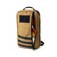 Load image into Gallery viewer, 24 Hour Backpack