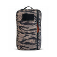 Load image into Gallery viewer, 24 Hour Backpack