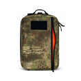 Load image into Gallery viewer, 24 Hour Backpack
