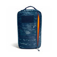 Load image into Gallery viewer, 24 Hour Backpack