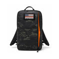 Load image into Gallery viewer, 24 Hour Backpack